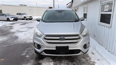2019 Ford Escape SE - Photo 2 - Moncton, NB E1C 9R2