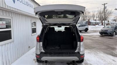 2019 Ford Escape SE - Photo 4 - Moncton, NB E1C 9R2