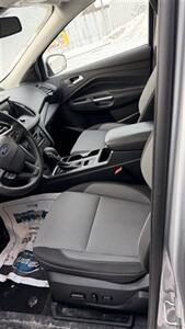 2019 Ford Escape SE - Photo 7 - Moncton, NB E1C 9R2