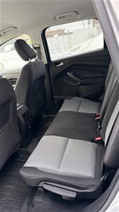 2019 Ford Escape SE - Photo 6 - Moncton, NB E1C 9R2