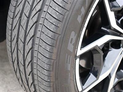 2023 BMW X3 xDrive30i   - Photo 42 - Jacksonville, FL 32211