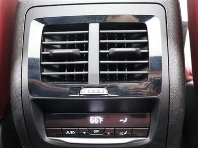 2023 BMW X3 xDrive30i   - Photo 18 - Jacksonville, FL 32211