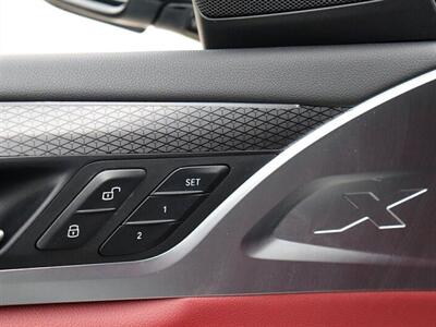 2023 BMW X3 xDrive30i   - Photo 31 - Jacksonville, FL 32211