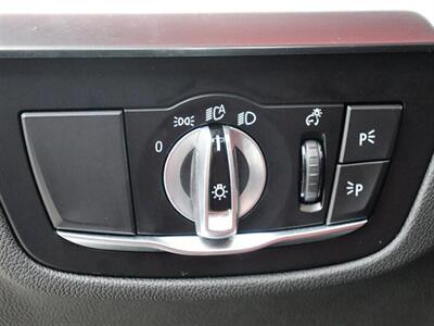 2023 BMW X3 xDrive30i   - Photo 33 - Jacksonville, FL 32211