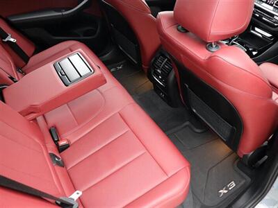 2023 BMW X3 xDrive30i   - Photo 14 - Jacksonville, FL 32211