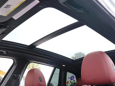 2023 BMW X3 xDrive30i   - Photo 34 - Jacksonville, FL 32211