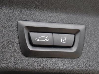 2023 BMW X3 xDrive30i   - Photo 37 - Jacksonville, FL 32211