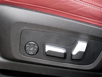 2023 BMW X3 xDrive30i   - Photo 32 - Jacksonville, FL 32211