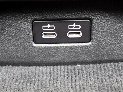 2023 BMW X3 xDrive30i   - Photo 19 - Jacksonville, FL 32211