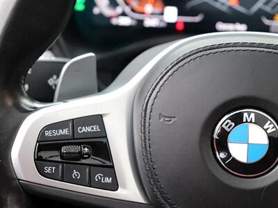 2023 BMW X3 xDrive30i   - Photo 28 - Jacksonville, FL 32211