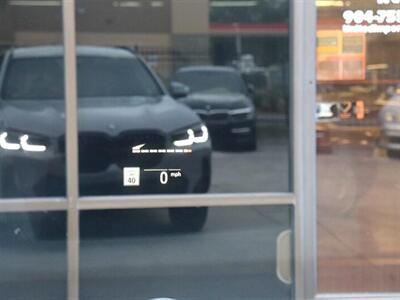 2023 BMW X3 xDrive30i   - Photo 35 - Jacksonville, FL 32211