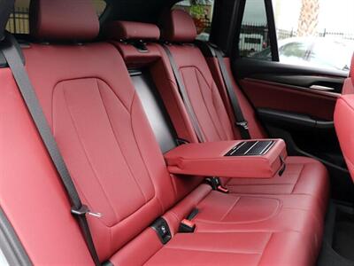 2023 BMW X3 xDrive30i   - Photo 15 - Jacksonville, FL 32211