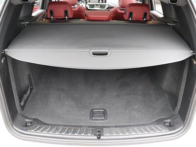 2023 BMW X3 xDrive30i   - Photo 36 - Jacksonville, FL 32211