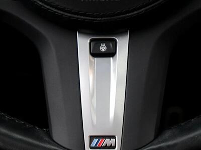 2023 BMW X3 xDrive30i   - Photo 29 - Jacksonville, FL 32211