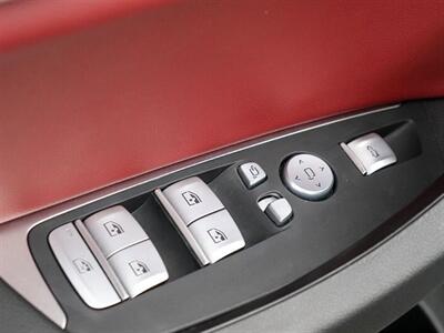 2023 BMW X3 xDrive30i   - Photo 30 - Jacksonville, FL 32211