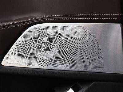 2019 BMW 7 Series 750i   - Photo 35 - Jacksonville, FL 32211