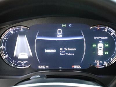 2020 Cadillac Escalade ESV Premium Luxury   - Photo 23 - Jacksonville, FL 32211