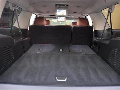 2020 Cadillac Escalade ESV Premium Luxury   - Photo 39 - Jacksonville, FL 32211