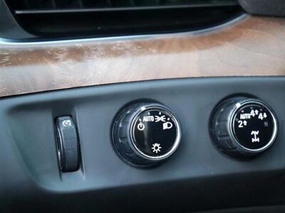 2020 Cadillac Escalade ESV Premium Luxury   - Photo 26 - Jacksonville, FL 32211