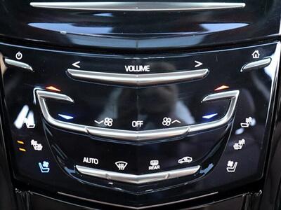 2020 Cadillac Escalade ESV Premium Luxury   - Photo 21 - Jacksonville, FL 32211