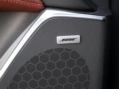 2020 Cadillac Escalade ESV Premium Luxury   - Photo 30 - Jacksonville, FL 32211