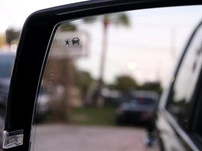 2020 Cadillac Escalade ESV Premium Luxury   - Photo 44 - Jacksonville, FL 32211