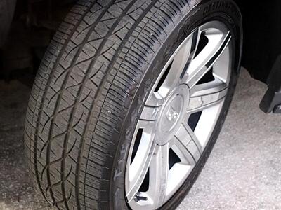 2020 Cadillac Escalade ESV Premium Luxury   - Photo 42 - Jacksonville, FL 32211