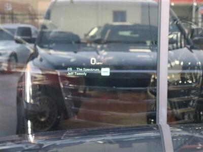 2020 Cadillac Escalade ESV Premium Luxury   - Photo 27 - Jacksonville, FL 32211