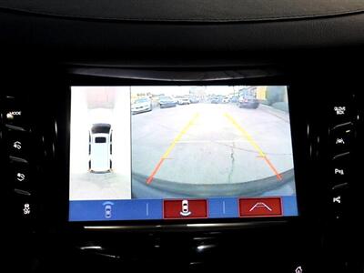 2020 Cadillac Escalade ESV Premium Luxury   - Photo 43 - Jacksonville, FL 32211