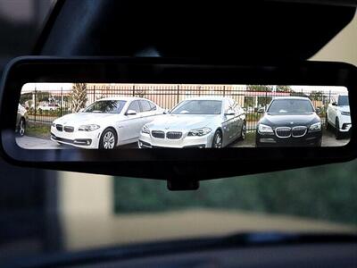 2020 Cadillac Escalade ESV Premium Luxury   - Photo 32 - Jacksonville, FL 32211