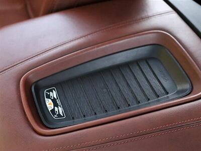 2020 Cadillac Escalade ESV Premium Luxury   - Photo 31 - Jacksonville, FL 32211