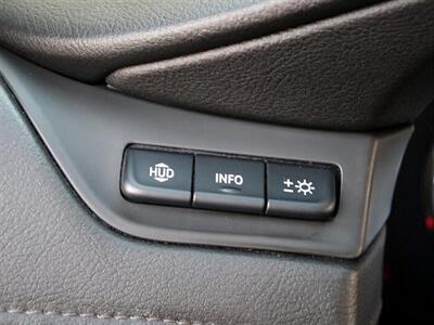 2020 Cadillac Escalade ESV Premium Luxury   - Photo 28 - Jacksonville, FL 32211