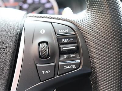 2020 Acura MDX SH-AWD w/Tech w/A-SPEC - Photo 22 - Jacksonville, FL 32211