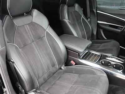 2020 Acura MDX SH-AWD w/Tech w/A-SPEC - Photo 12 - Jacksonville, FL 32211