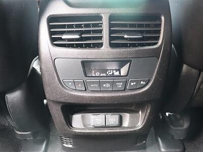 2020 Acura MDX SH-AWD w/Tech w/A-SPEC - Photo 16 - Jacksonville, FL 32211