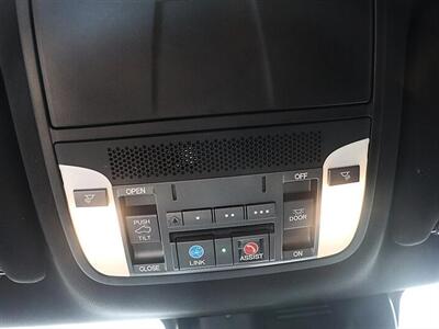 2020 Acura MDX SH-AWD w/Tech w/A-SPEC - Photo 25 - Jacksonville, FL 32211