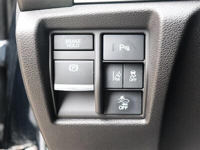 2020 Acura MDX SH-AWD w/Tech w/A-SPEC - Photo 24 - Jacksonville, FL 32211