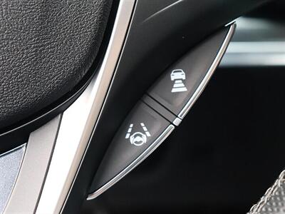 2020 Acura MDX SH-AWD w/Tech w/A-SPEC - Photo 23 - Jacksonville, FL 32211