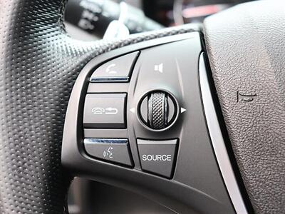 2020 Acura MDX SH-AWD w/Tech w/A-SPEC - Photo 21 - Jacksonville, FL 32211
