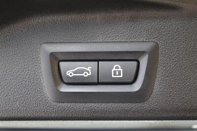 2020 BMW X5 M50i xDrive M Sport - Photo 60 - Jacksonville, FL 32211