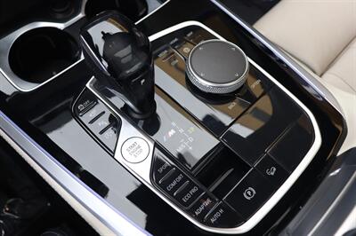 2020 BMW X5 M50i xDrive M Sport - Photo 46 - Jacksonville, FL 32211