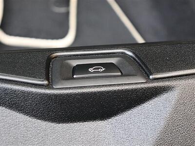 2020 BMW X5 M50i xDrive M Sport - Photo 59 - Jacksonville, FL 32211