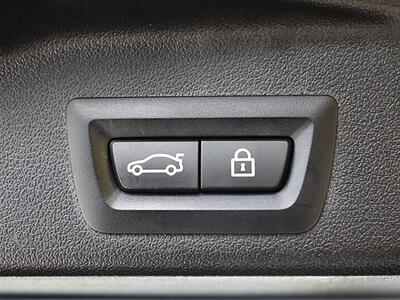 2020 BMW X5 M50i xDrive M Sport - Photo 60 - Jacksonville, FL 32211