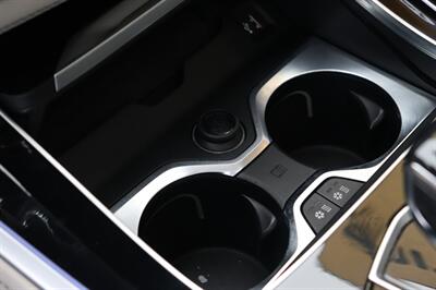 2020 BMW X5 M50i xDrive M Sport - Photo 45 - Jacksonville, FL 32211
