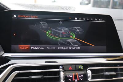 2020 BMW X5 M50i xDrive M Sport - Photo 28 - Jacksonville, FL 32211