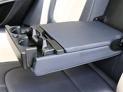 2020 BMW X5 M50i xDrive M Sport - Photo 22 - Jacksonville, FL 32211