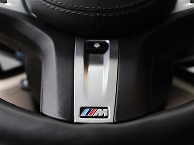 2020 BMW X5 M50i xDrive M Sport - Photo 48 - Jacksonville, FL 32211