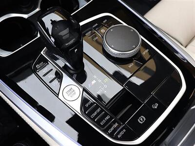 2020 BMW X5 M50i xDrive M Sport - Photo 46 - Jacksonville, FL 32211