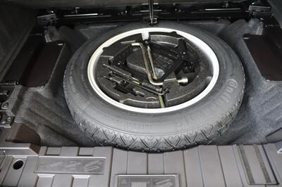 2020 BMW X5 M50i xDrive M Sport - Photo 58 - Jacksonville, FL 32211