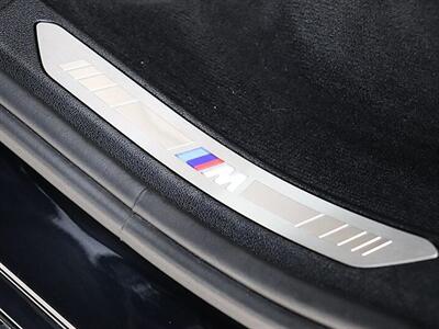 2020 BMW X5 M50i xDrive M Sport - Photo 23 - Jacksonville, FL 32211